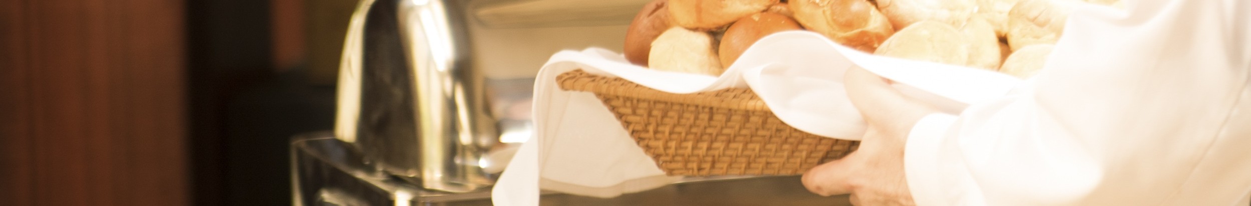 Matériel HORECA location Soumagne – Domaine du Bas Bois